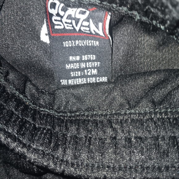 Baby Outfit - Picture 4 of 4